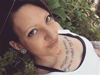 Sex mit Livecam